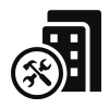 Gutter Cleaning Pros Logo